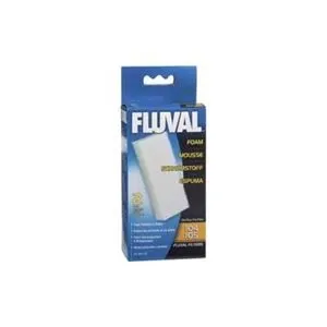 Fluval 104 / 105 Burete