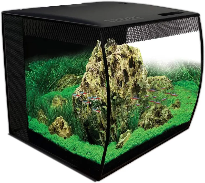 Fluval Acvariu Flex 57 l 15007