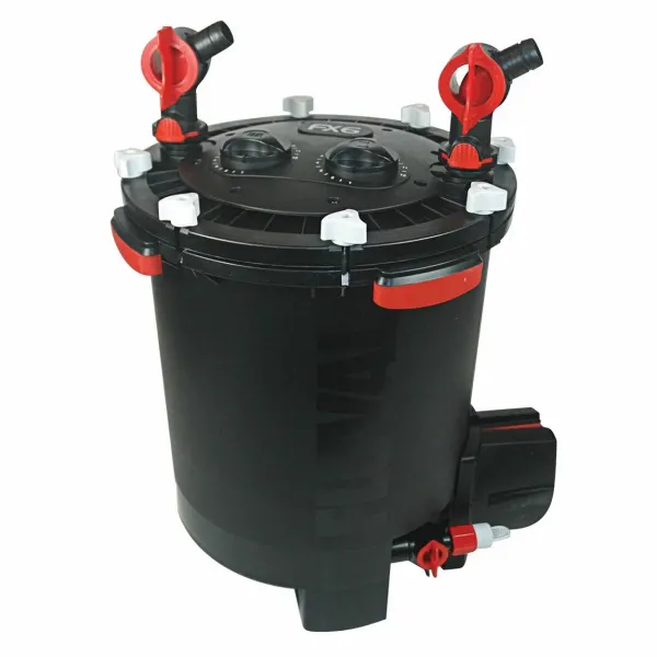 FLUVAL FILTRU EXTERN FX6