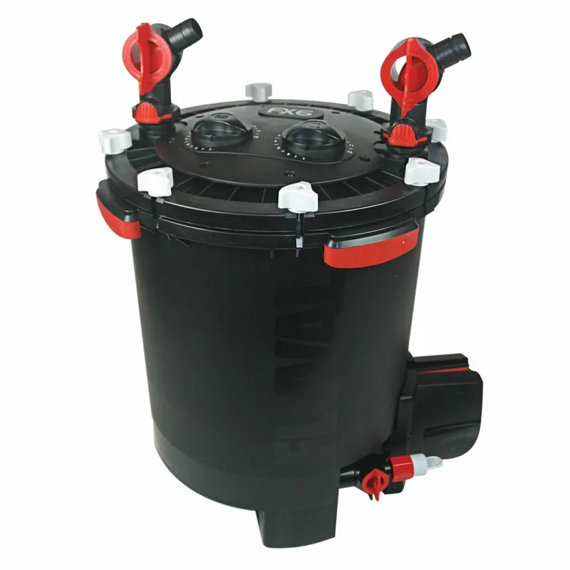 FLUVAL FILTRU EXTERN FX6