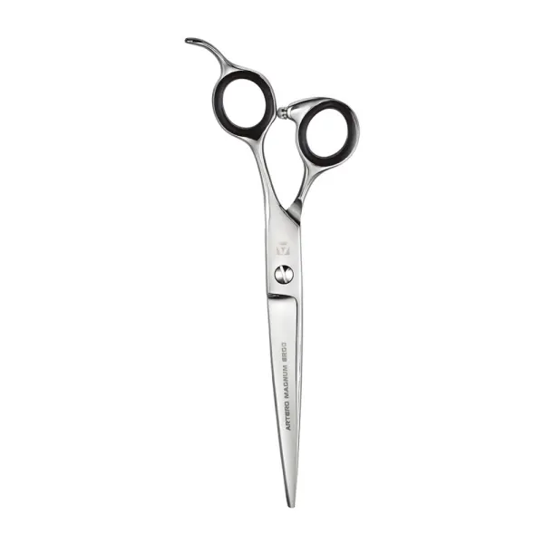 Foarfeca ARTERO Magnum Ergo - 8"
