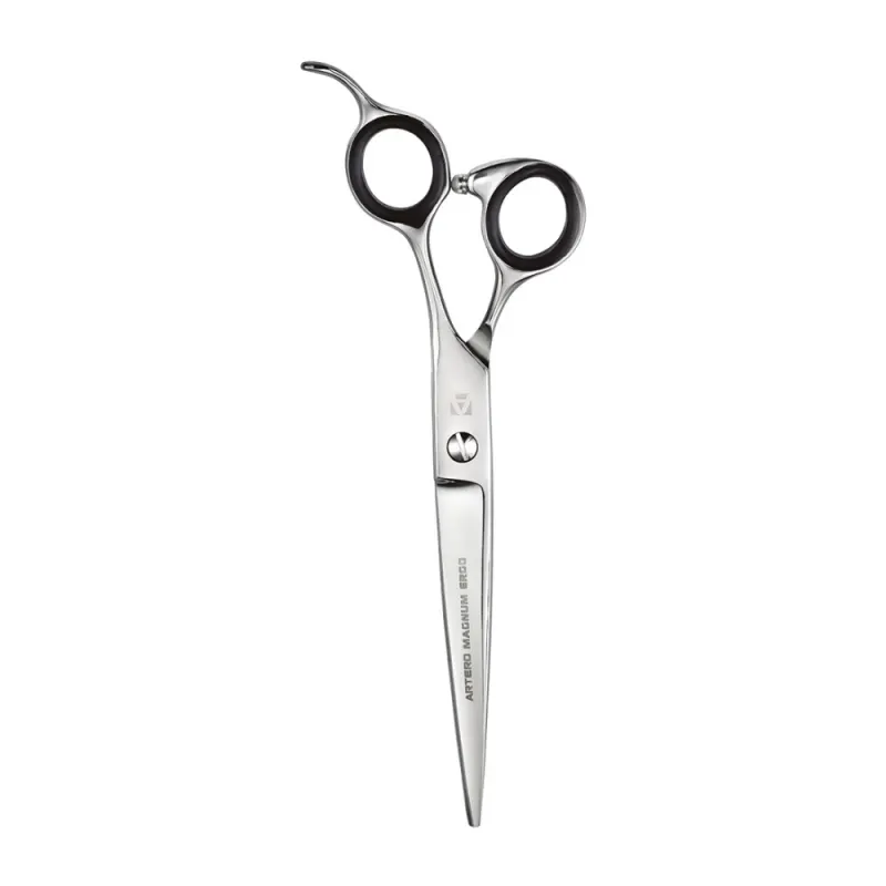 Foarfeca ARTERO Magnum Ergo - 8"