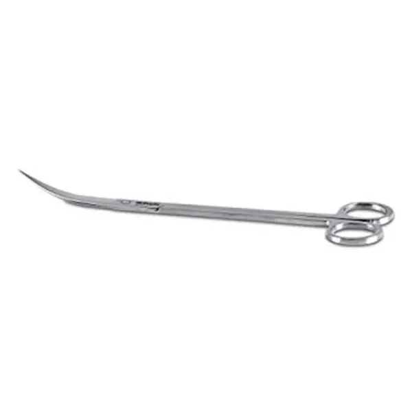 Foarfeca curbata la 30 de grade Dupla Scaper's Tool