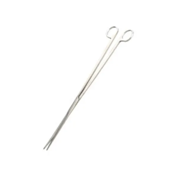 Foarfeca dreapta Blau Straight Scissors 25.5cm