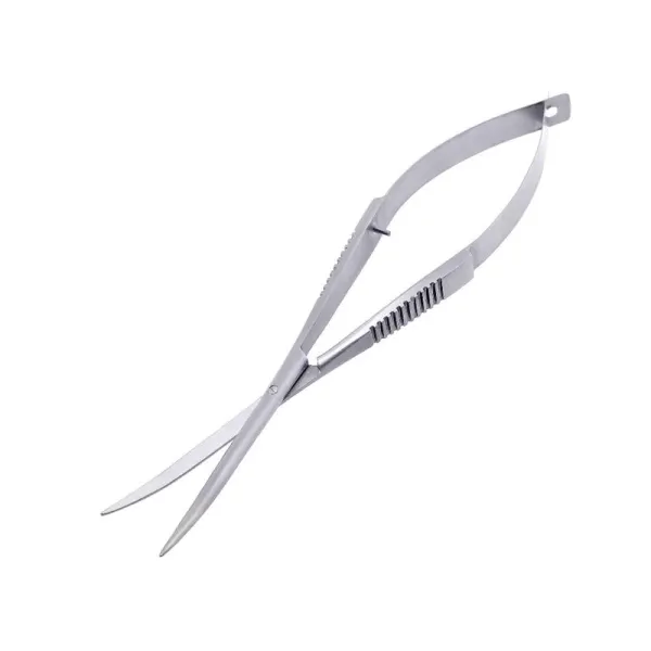 Foarfeca JBL ProScape Tool S 16 spring
