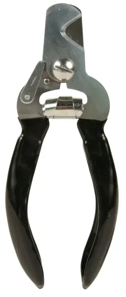 Foarfeca pentru Gheare 13 cm 2371