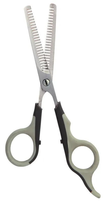 Foarfeca pentru Rarit 18 cm 2355