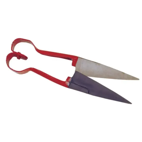 Foarfeca Tuns Oi, 31 cm, Albert Kerbl