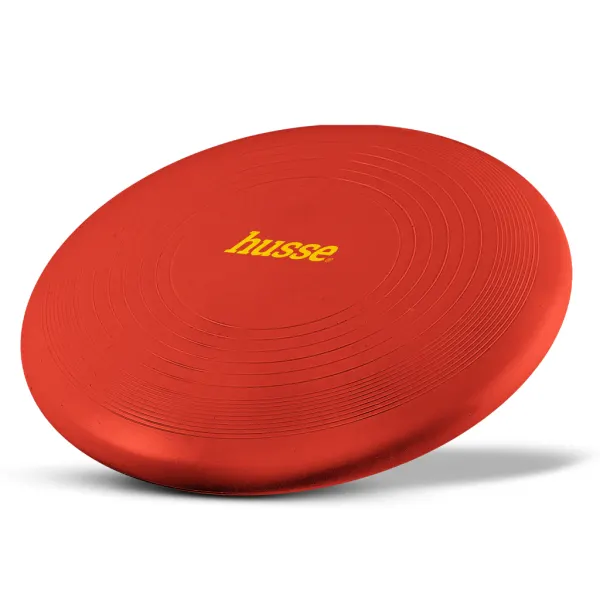 FRISBEE | Jucăria perfectă pentru câini