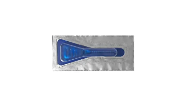 Frontline Spot On S (2-10 kg) - 1 Pipeta Antiparazitara