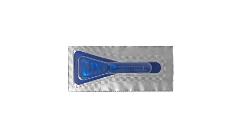Frontline Spot On S (2-10 kg) - 1 Pipeta Antiparazitara