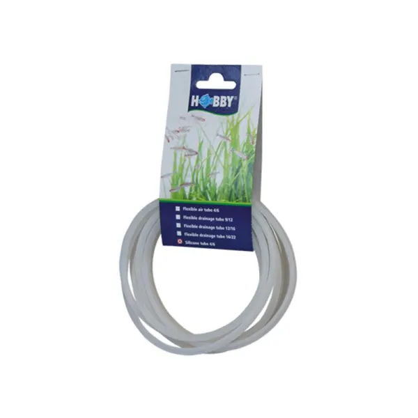 Furtun de aer Hobby 3m