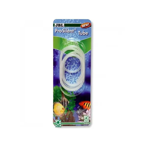 Furtun de aer JBL ProSilent