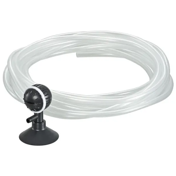 Furtun de aer Oase Hose OxyMax 4/6mm