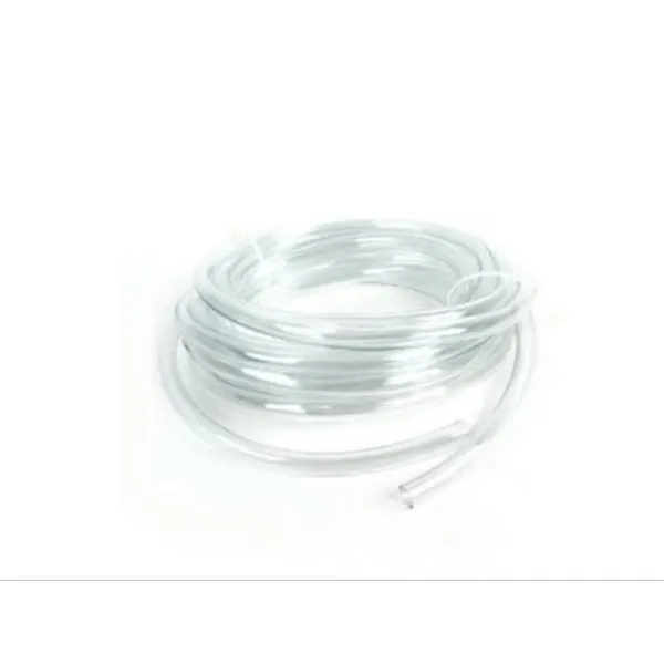 Furtun Hobby transparent 4/6 mm (1 m)