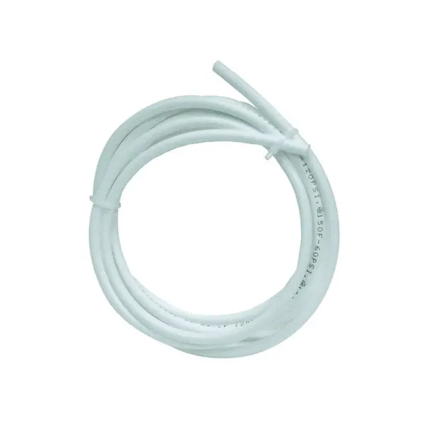 Furtun osmozor Dennerle Osmose hose white 2m