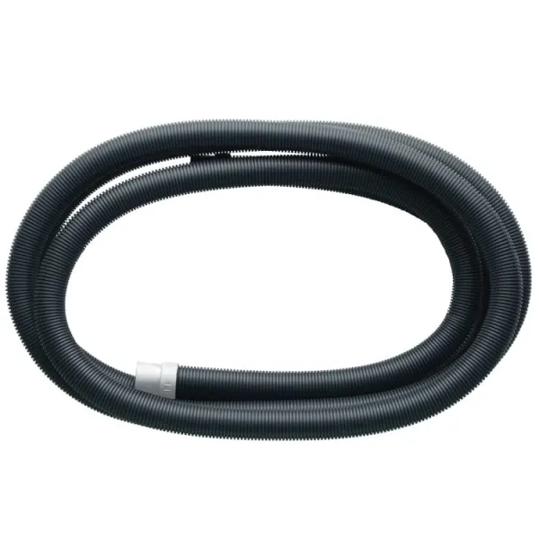 Furtun pentru Filtru extern Fluval FX2/FX4/FX6
