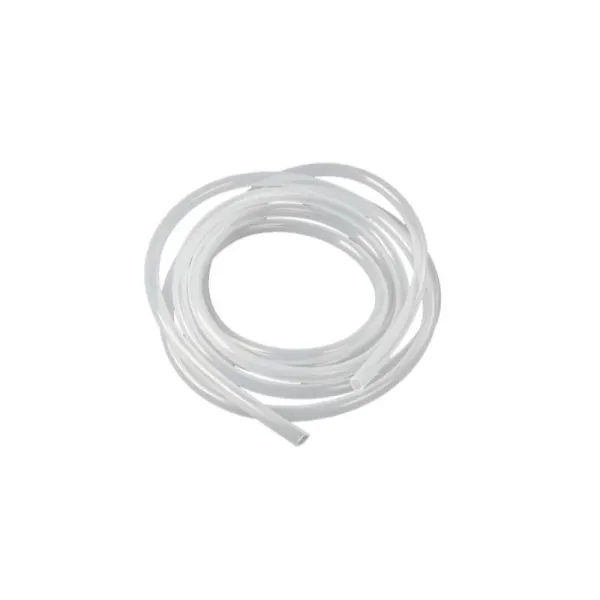 Furtun silicon Blau 5x8 mm 10 m pentru controller nivel