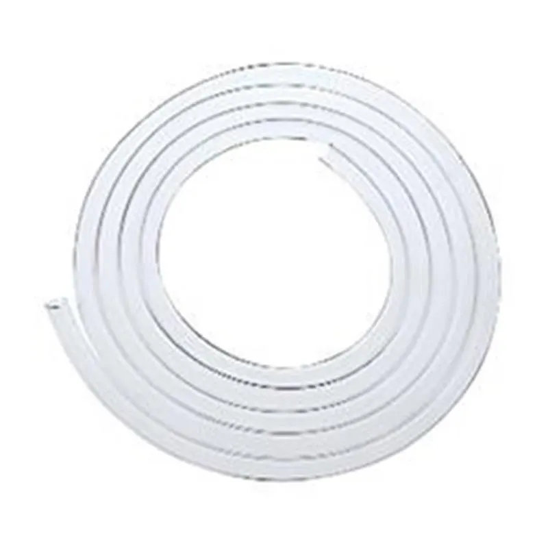 Furtun transparent ADA Clear Hose (3m) 15/20mm