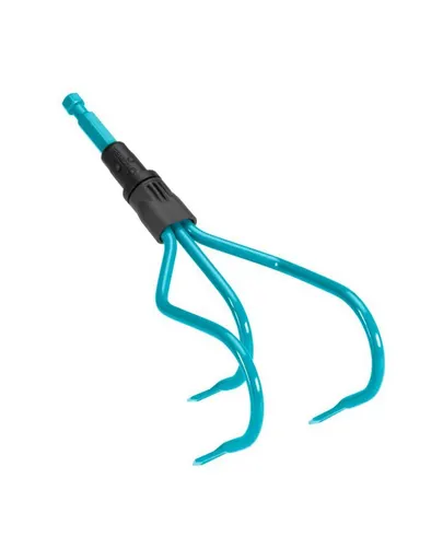 GARDENA Combisystem gheare 9 cm