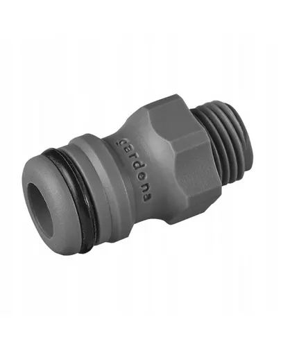 GARDENA OGS Cuplaj 1/4"