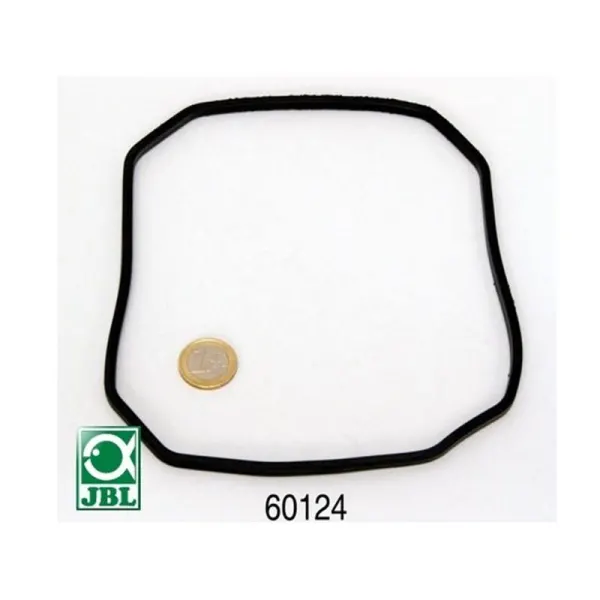 Garnitura capac JBL e401  e700  e701  e900  e901