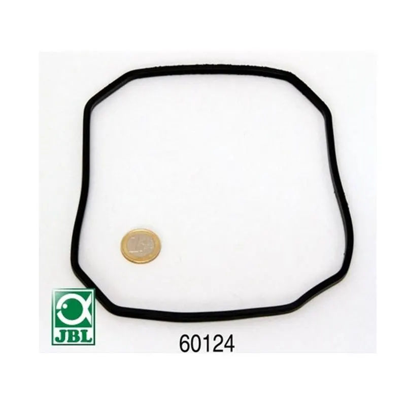 Garnitura capac JBL e401  e700  e701  e900  e901