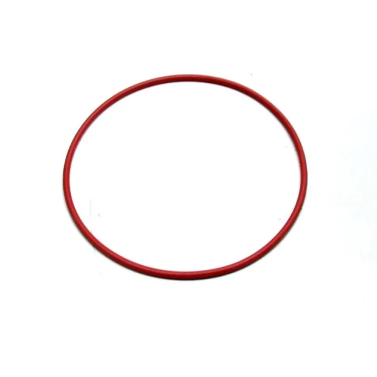 Garnitura O-ring filtru extern Eheim Classic 150 2211