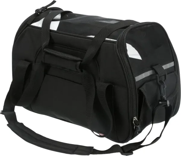 Geanta Madison 25 × 33 × 50 cm negru 28886