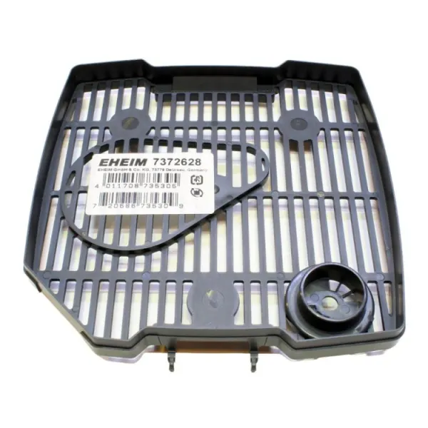 Gratar filtru extern Eheim 2271/73/74/75 2371/73