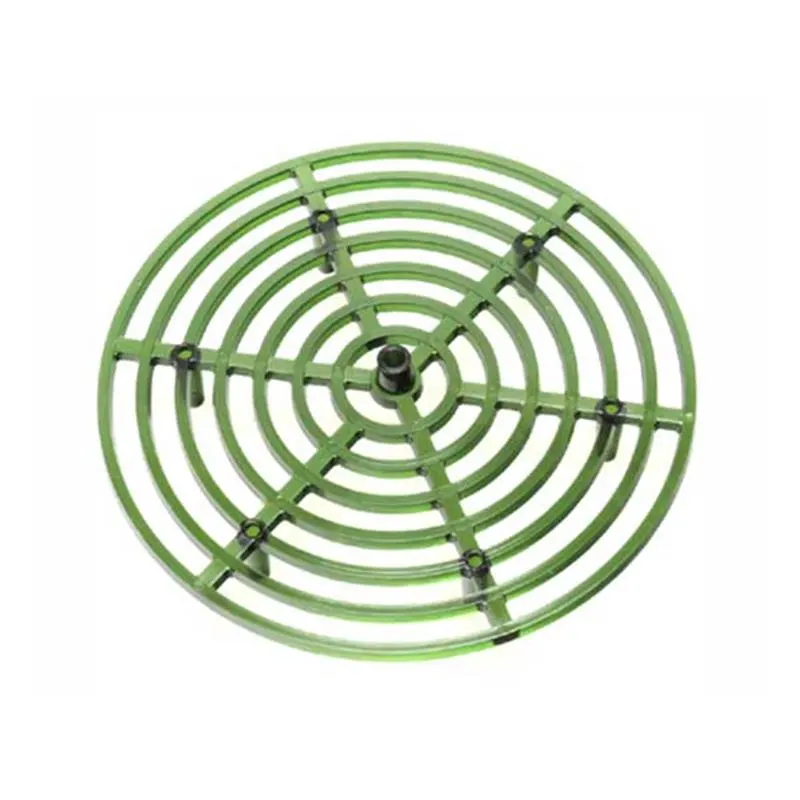 Gratar filtru extern Eheim Classic 600 (2217)
