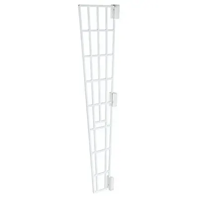 Grilaj Protectie Geam, Trixie, Orizontal, 65x16x8 cm