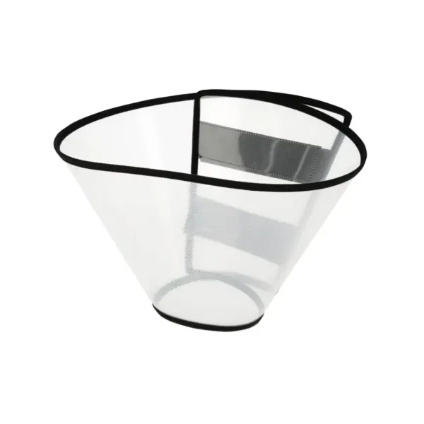 Guler Cervical Protectie, Albert Kerbl, 25-32 cm/ 12.5 cm