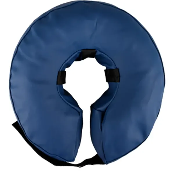 Guler Gonflabil Caini M, 25-40 cm