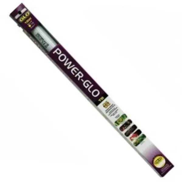 Hagen Neon Power GLO 40 W 105 cm