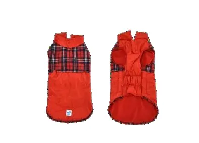 Haina Catel Mon Petit Rosie Caro cu Arici XS 30 Cm