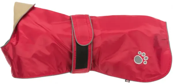 Hainuta Orleans XS: 30 Cm Rosu 680311
