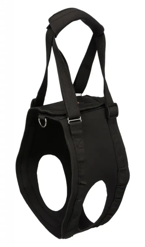 Ham M Reabilitare 55-65 cm 25 kg 19406