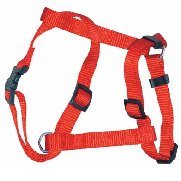 Ham Nylon - 10-mm