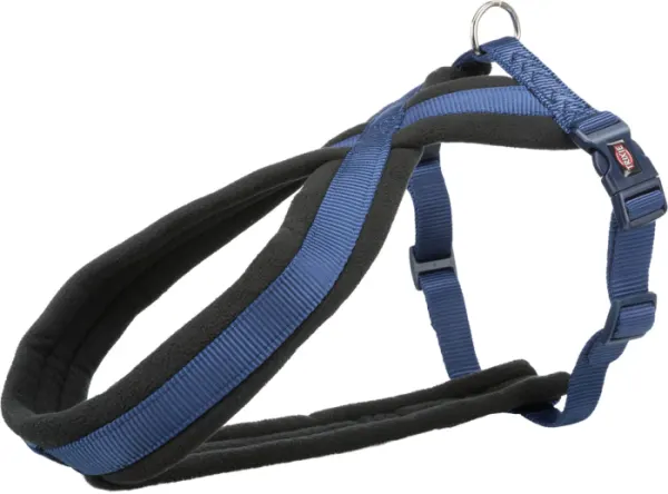 Ham Premium Touring, L-XL: 70-100 cm, Indigo
