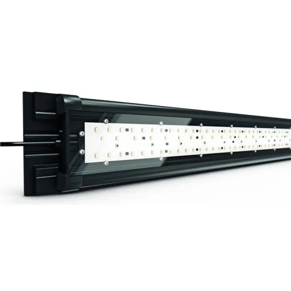 HELIA LUX LED SPECTRUM 150cm 60W JUWEL