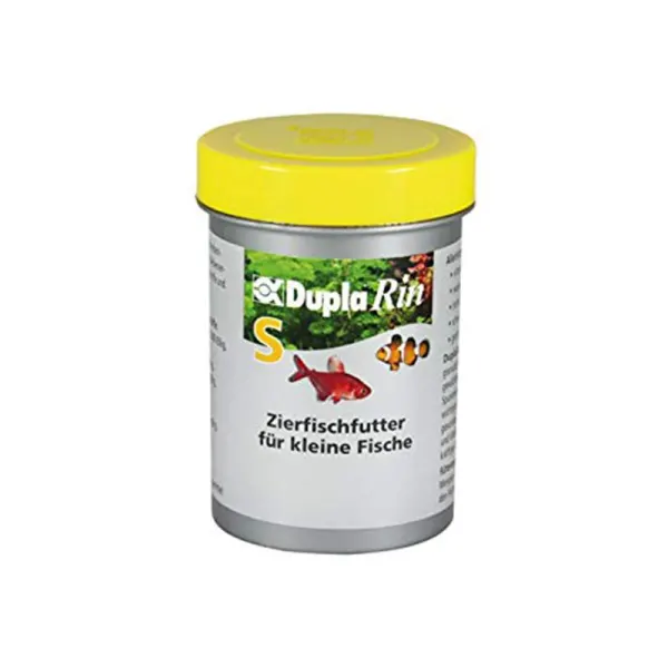 Hrana granulata DuplaRin S 1100 ml