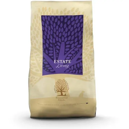 Hrana uscata caini, Essential Estate Living, 10 kg