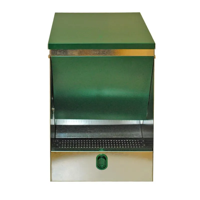 Hranitoare Dog Smart S Gaun 3.35 kg/ 25x25x43 cm