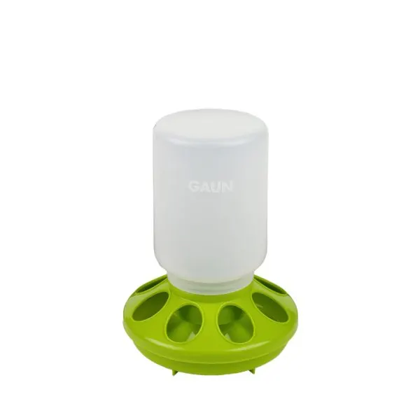 Hranitoare pentru pasari Gaun 1 kg