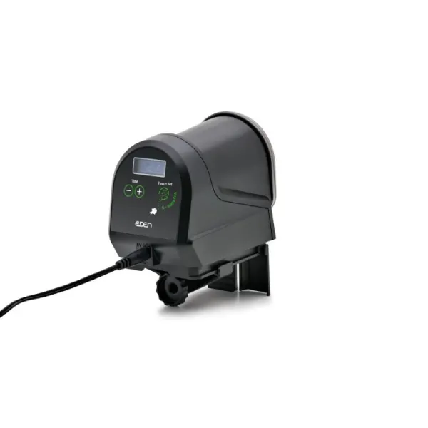 Hranitor automat EDEN MAG 4 x 3