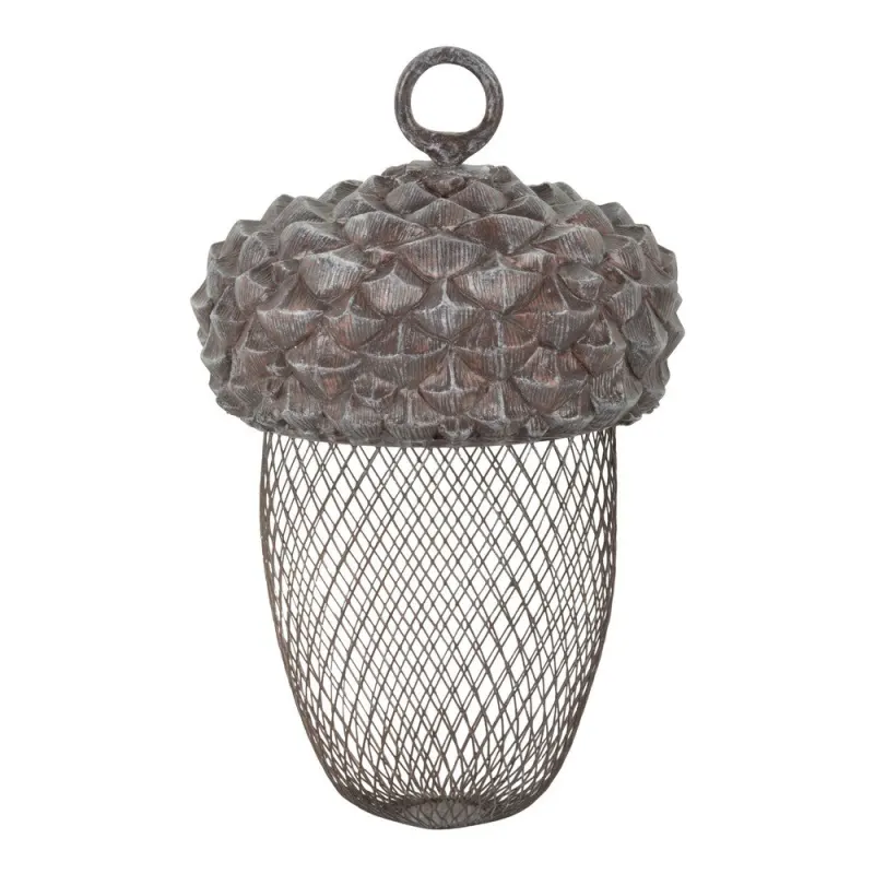 Hrănitor de păsări Acorn – Esschert Design
