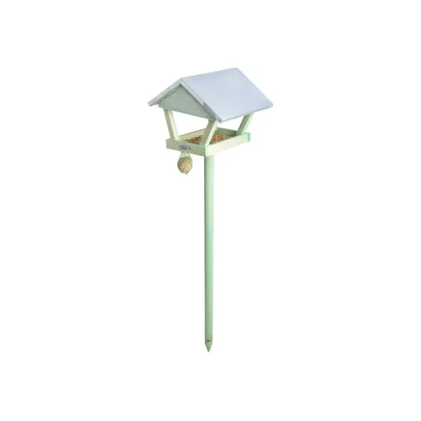Hrănitor de păsări – Esschert Design
