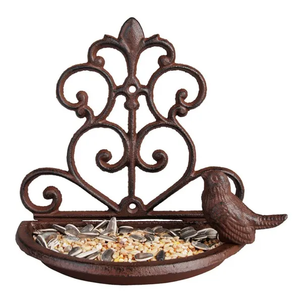 Hrănitor de păsări – Esschert Design