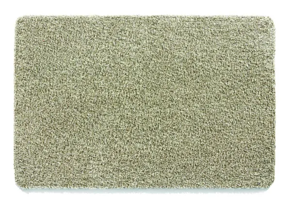Hug&amp;Rug Covoras 50X150 cm Putty